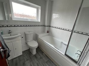 Photo 2- click for photo gallery